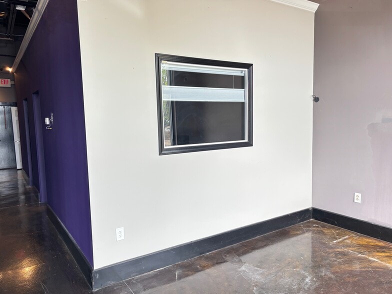 More Photos Of 1905 Rice Rd, Matthews Unknown For Lease