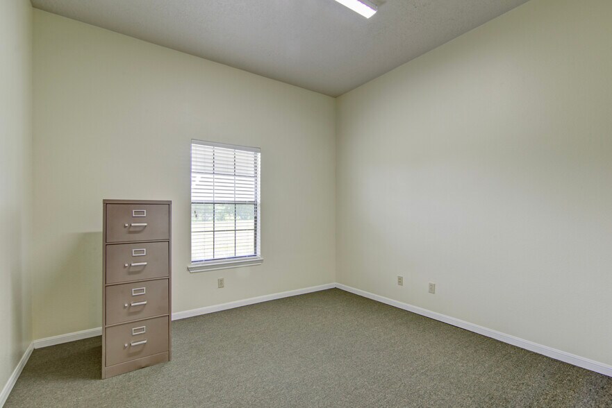 More Photos Of , Dayton Unknown For Sale