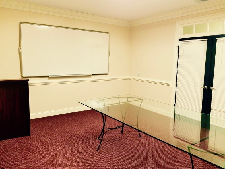 More Photos Of 5400 Laurel Springs Pky, Suwanee Office For Sale