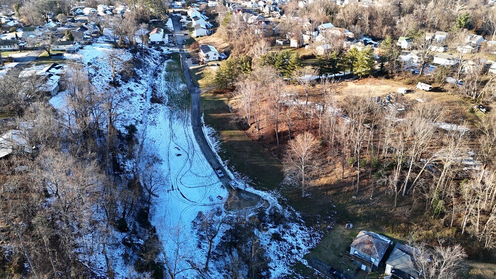 More Photos Of 751 Hunt St, Ashland Apartments For Sale