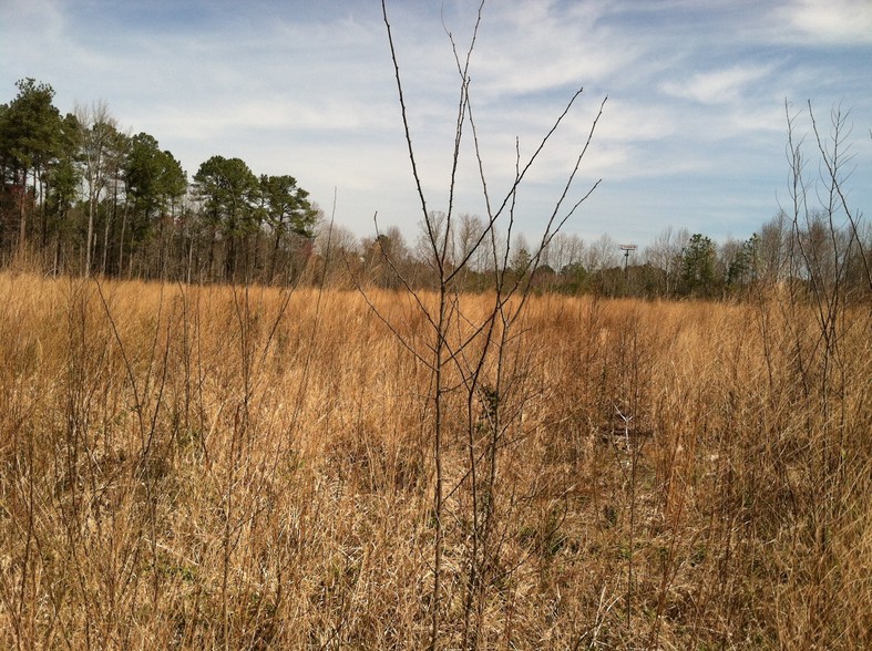 More Photos Of 1376 Ruin Creek Rd, Henderson Land For Sale