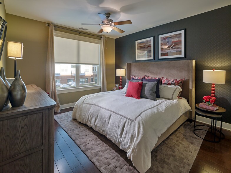 More Photos Of 1100 Frank E Rodgers Blvd, Harrison Apartments For Lease