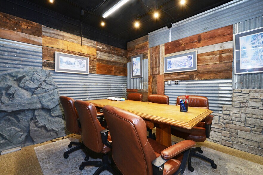 More Photos Of , White Bear Lake General Retail For Sale