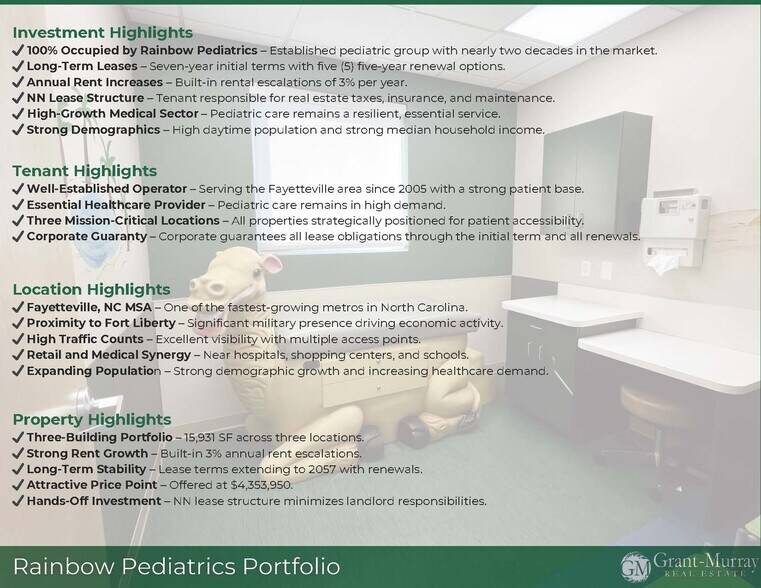 More Photos Of ,  Unknown For Sale