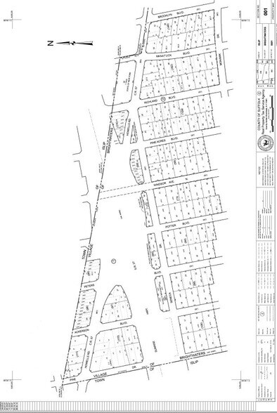 More Photos Of 172 Howells Rd, Bay Shore Service Station For Sale