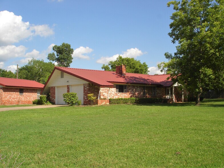 More Photos Of 1100 Sugar Hill Rd, Reno Specialty For Sale