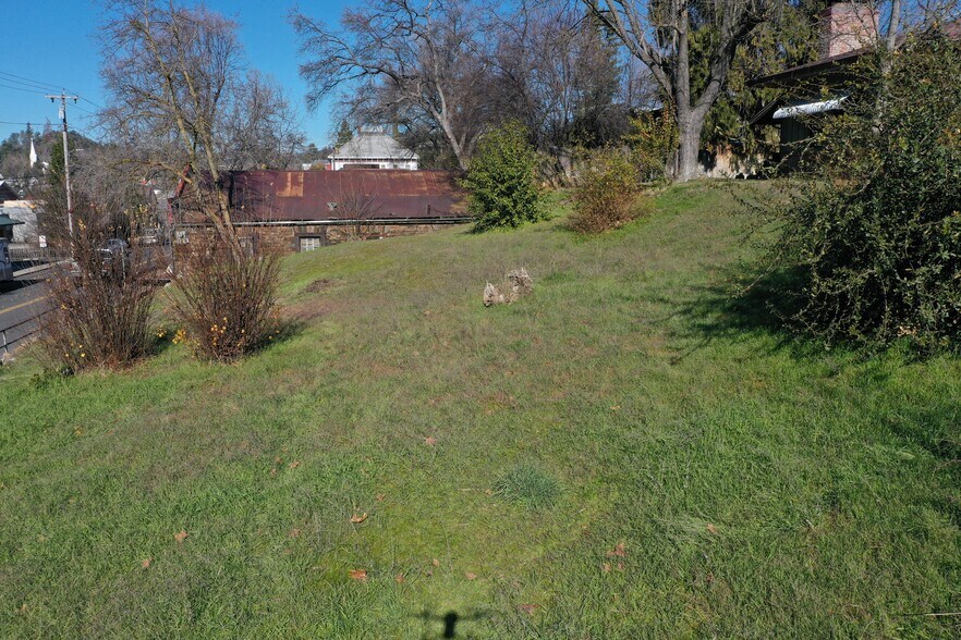 More Photos Of 391 Stewart Street, Sonora Land For Sale