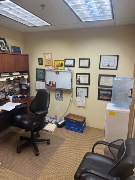 More Photos Of 72650 Fred Waring Rd, Palm Desert Medical For Lease