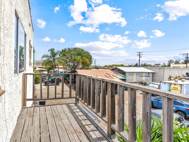 More Photos Of 25828 President Ave, Harbor City Land For Sale
