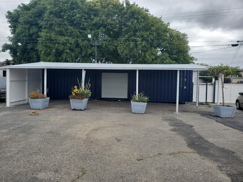 More Photos Of 512-522 23rd St, Richmond Storefront Retail Office For Lease