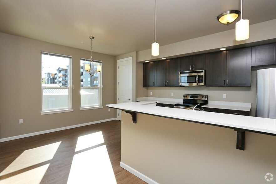 Photo of 1st Floor Ste 