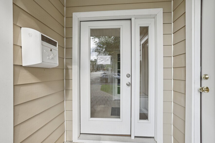 More Photos Of 364 Parsippany Rd, Parsippany Office For Sale