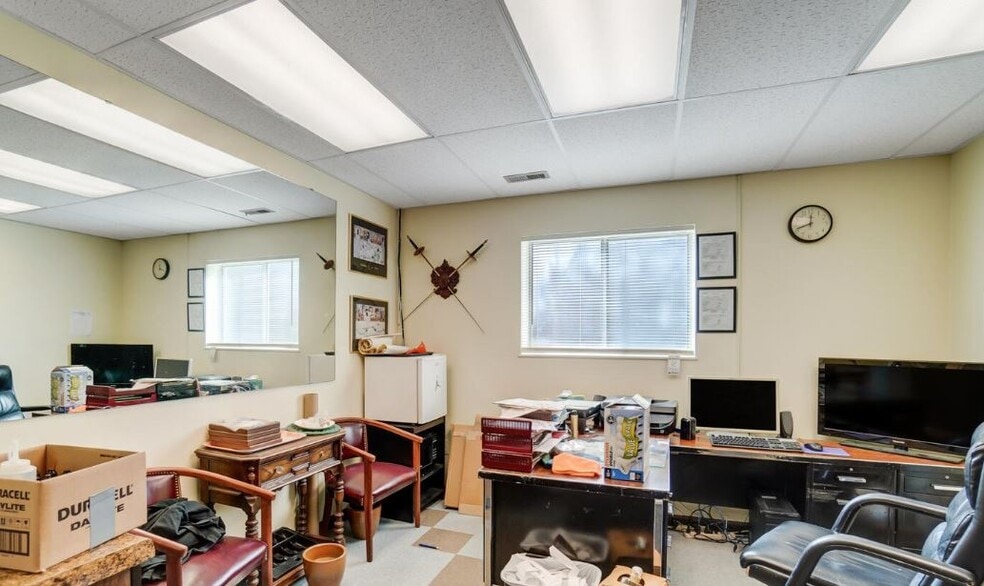 More Photos Of 5125 N Dixie Dr, Dayton Medical For Lease