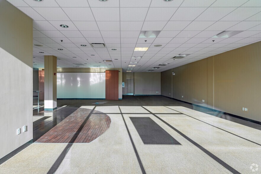 Photo of 1st Floor Ste 2025