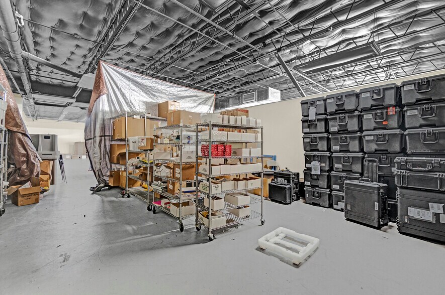 More Photos Of , Miami Gardens Industrial For Sale
