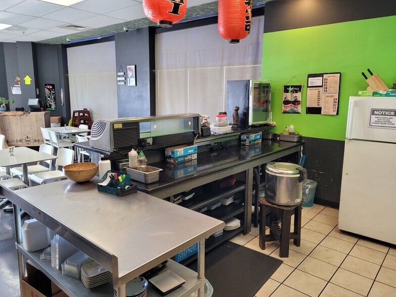 More Photos Of 475 N 2nd E, Rexburg Unknown For Lease