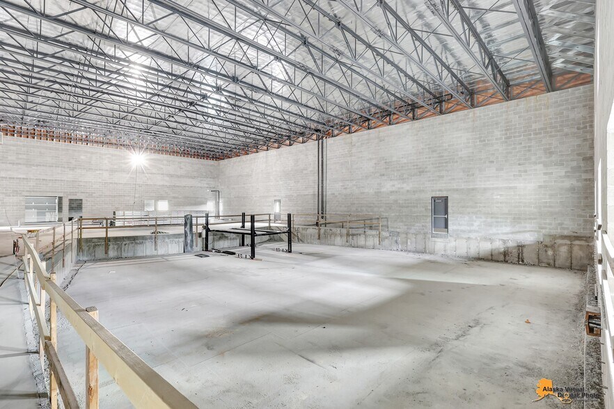 More Photos Of 14263 E Outer Springer Loop, Palmer Flex For Sale