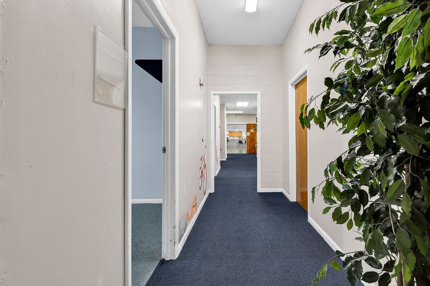 More Photos Of 9564 Hazelton-Etna SW Rd, Pataskala Religious Facility For Sale