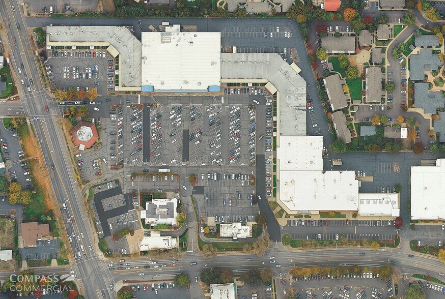 More Photos Of 15-85 Division Ave, Eugene General Retail For Lease