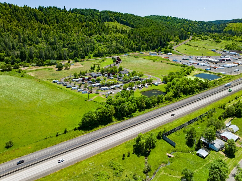 More Photos Of 1120 John Long Rd, Oakland Manufactured Housing Mobile Home Park For Sale