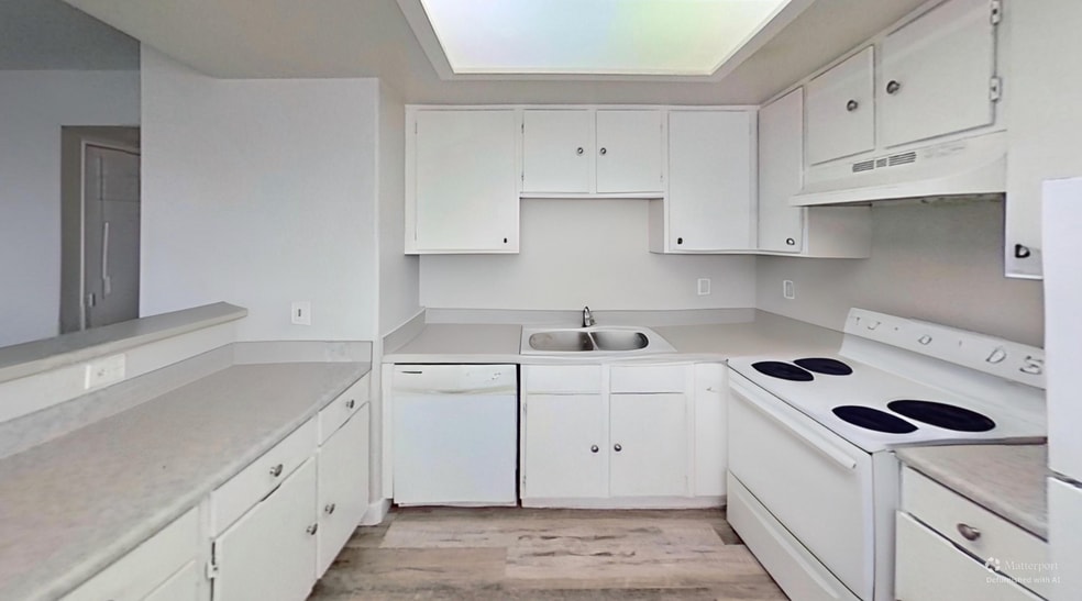 More Photos Of 2201 James Bilbray Dr, Las Vegas Apartments For Sale