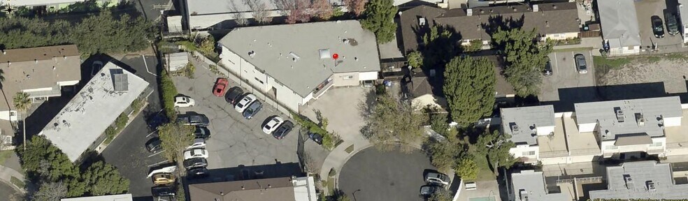 More Photos Of 10427 Odell Ave, Sunland Apartments For Sale