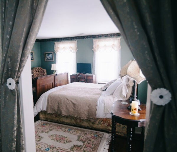 More Photos Of 1 County Route 10, Pennellville Hospitality For Sale