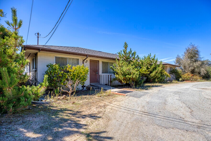 More Photos Of 21 Lilly Way, La Selva Beach Land For Sale