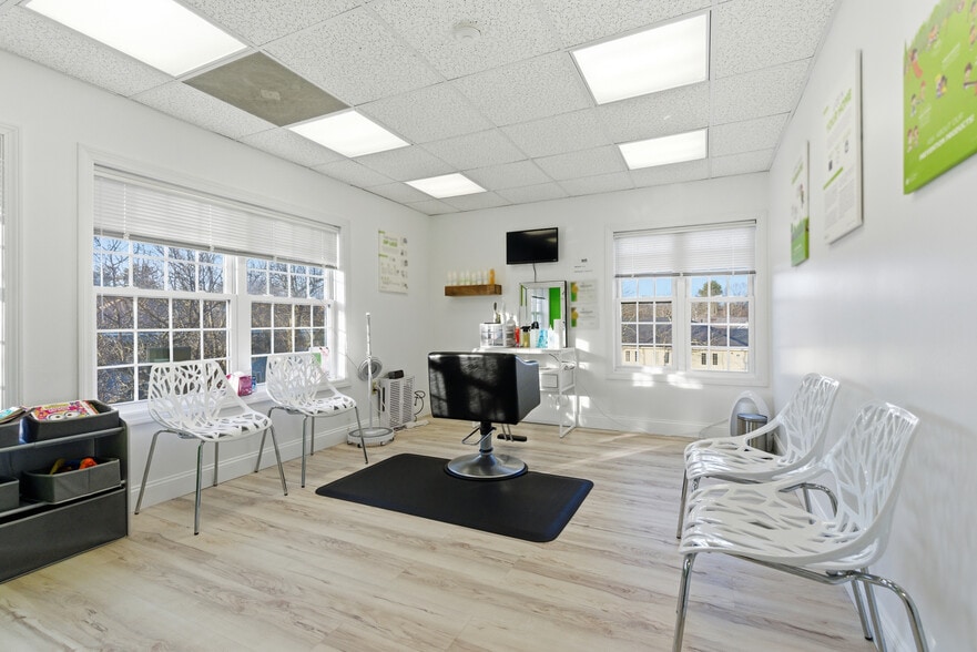 More Photos Of 2-4 Mary E Clark Dr, Hampstead Medical For Sale