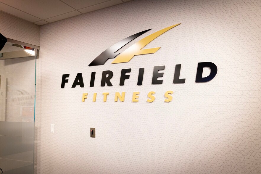 More Photos Of 175 Pinelawn Rd, Melville Office For Lease