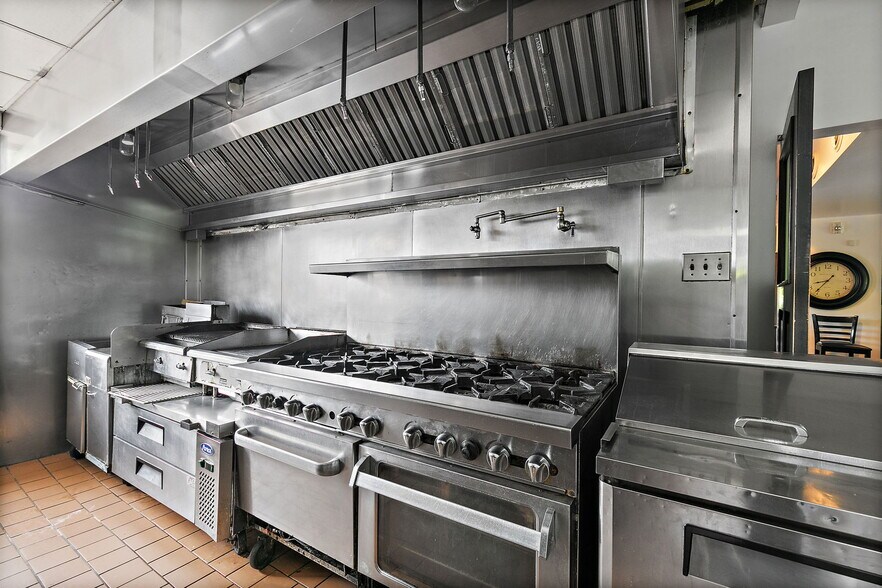 More Photos Of 124 S 2nd St, Geneva General Retail For Sale