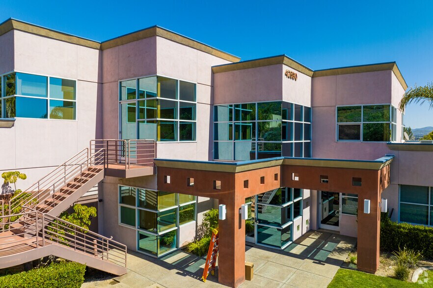 More Photos Of 42690 Rio Nedo, Temecula Office For Sale