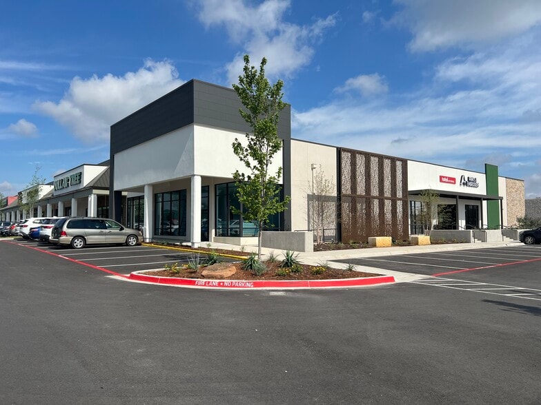 More Photos Of 2109 Parker Rd W, Plano Unknown For Lease