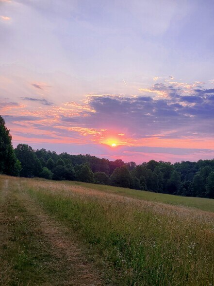 More Photos Of 11697 Spotswood Trl, Stanardsville Land For Sale