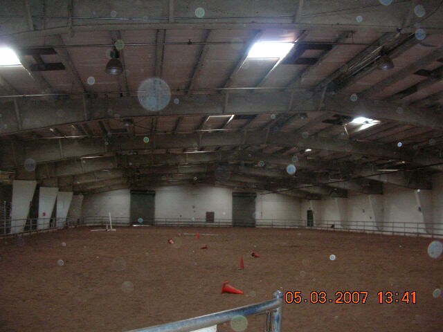 More Photos Of 2600 W Kiltie Ln, Flagstaff Horse Stables For Sale