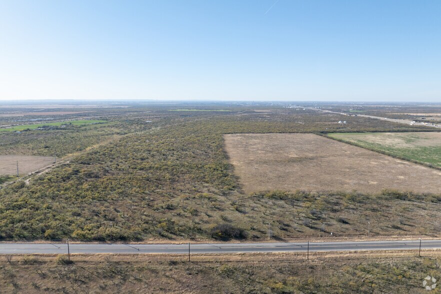 More Photos Of I-20 & FM 603 &FM 18, Clyde Land For Sale