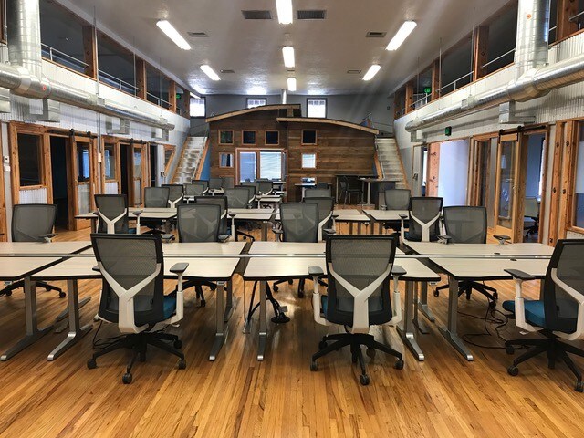 More Photos Of 814 W Chapman Ave, Orange Office For Lease