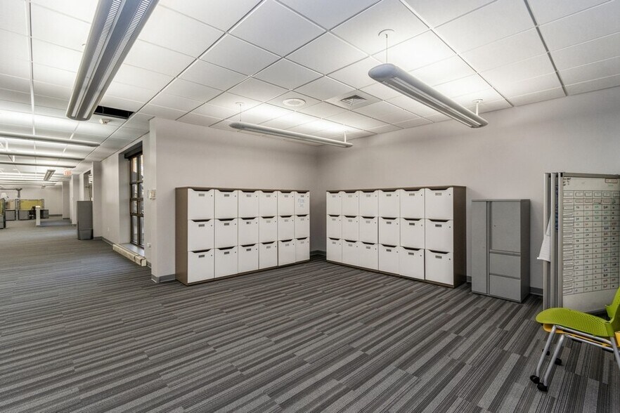 More Photos Of 2834 Northgate Dr, Iowa City Office For Lease