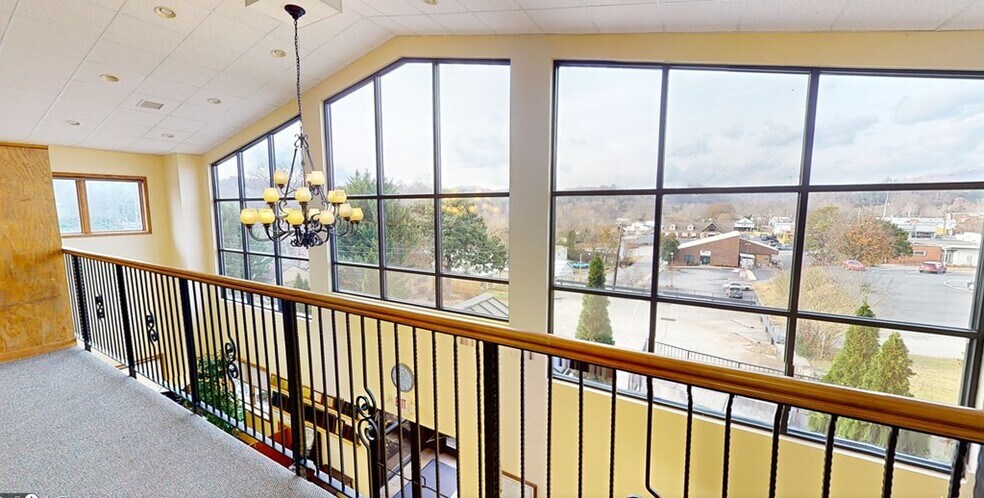 More Photos Of , Murphy Unknown For Sale