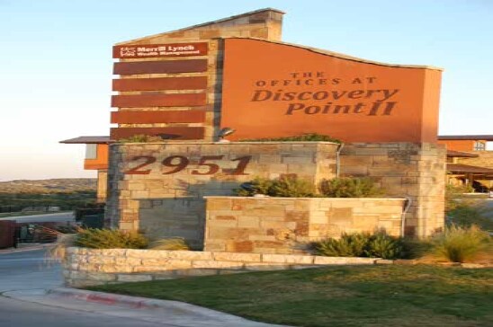 More Photos Of 2951 Ranch Road 620 S, Lakeway Office For Lease