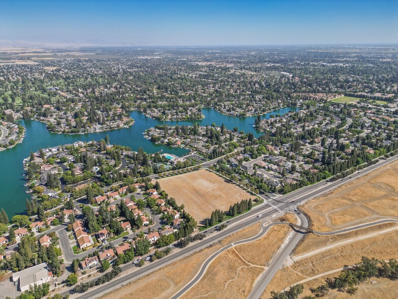 More Photos Of 480 Lakeview Dr, Fresno Land For Sale