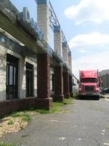 More Photos Of 340 Greenbrier Dr, Charlottesville Manufacturing For Lease