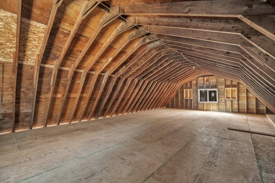 More Photos Of 10050 Hyne Rd, Brighton Land For Sale