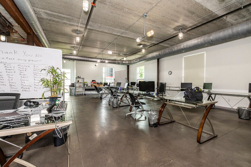 More Photos Of 500 E Butler Ct, Kalamazoo Office Residential For Sale