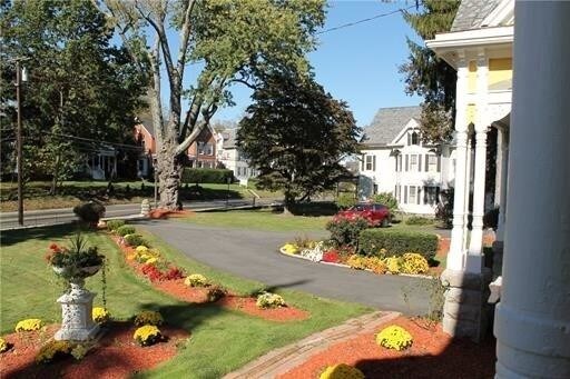 More Photos Of 131 Main St, Newton Assisted Living For Sale