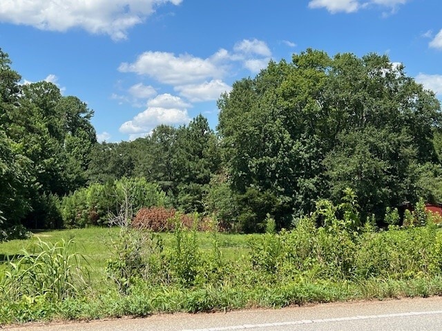 More Photos Of 2748 W Georgia Rd, Piedmont Manufactured Housing Mobile Home Park For Sale