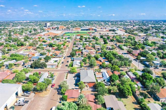 More Photos Of 2220 Santa Cleotilde Ave, Laredo Apartments For Sale