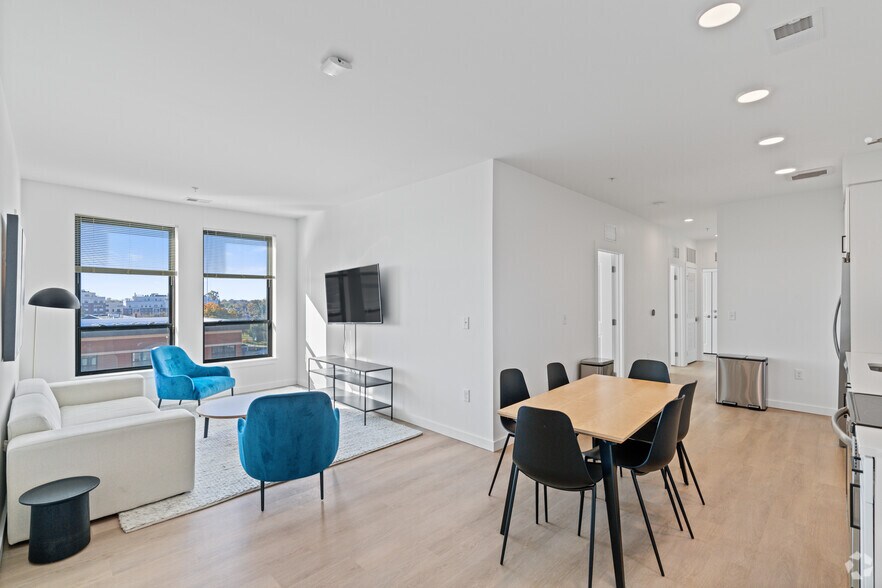 More Photos Of 1155 Dahlia St NW, Washington Apartments For Lease