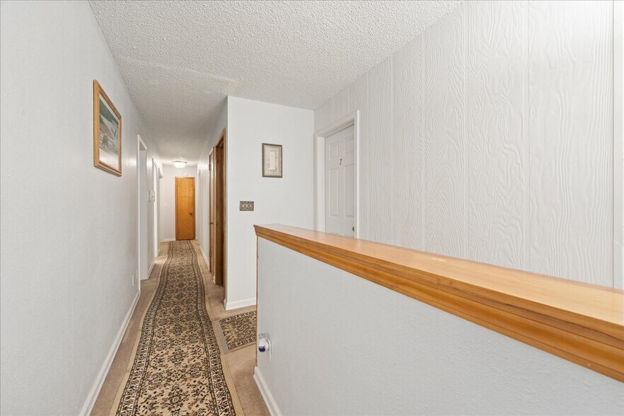 More Photos Of 205 A St, Fairbanks Apartments For Sale