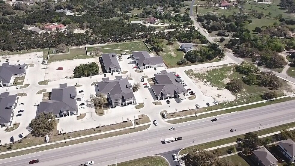 More Photos Of 4865 Williams Dr, Georgetown Land For Sale